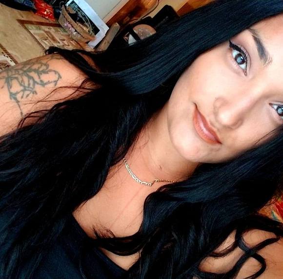 Meet your Posher, Jenny - Picture 1 of 1